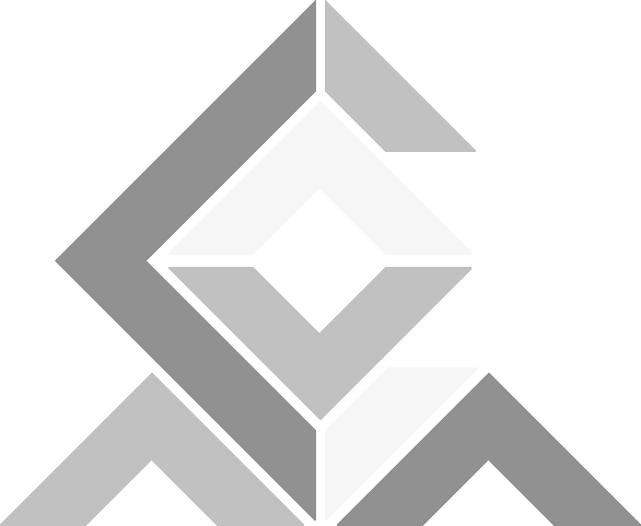 warmind.io