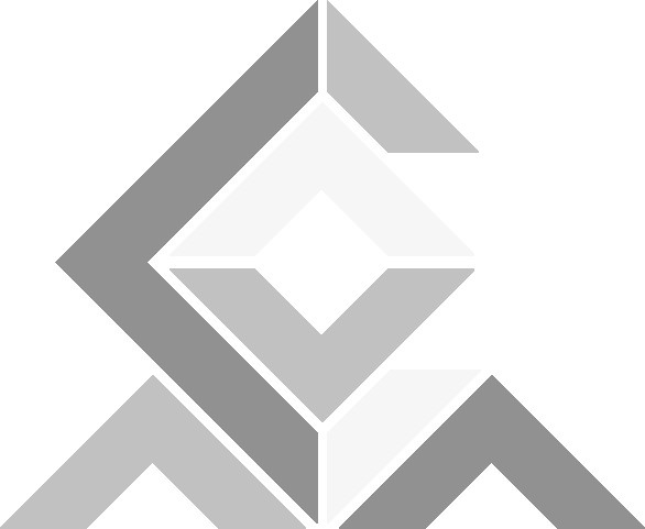 Charlemagne Logo